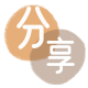 曲靖滁州信用卡接单平台☀️诚信信用卡24小时在线靠谱商家推荐